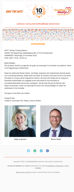 Uitnodiging10jaar.png