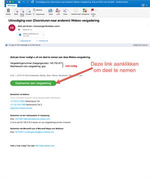 Webex.jpg
