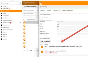NBVolgenWebtraining.jpg